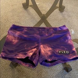 Fleo Cheshire Cat 3.25